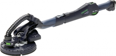 FesTool Wall sander 