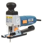 verutex jig saw 