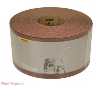 Abrasives1