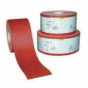 Abrasives3