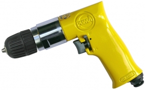 Air Tools