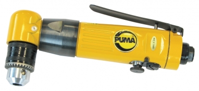 Air Tools 1