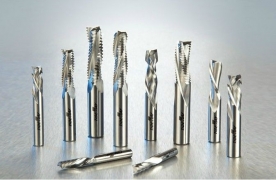 CNC router  bit