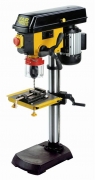 Far Tools bench Drill