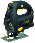 Far Tools handy Jig Saw