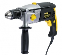 Far Tools Drill