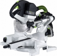 FesTool Miter Saw