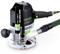 Festool router bit